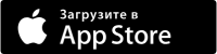 World Class приложение