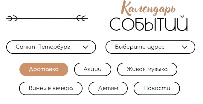 Mama Roma акции