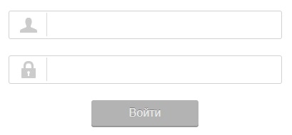 Сбербанк Лизинг вход