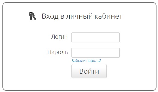 ЛОИС-нэт вход