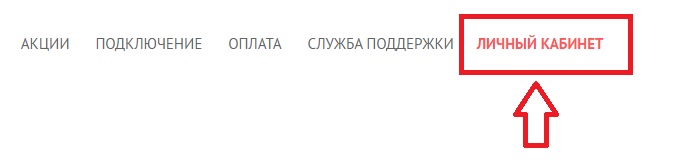 САТ-ДВ вход
