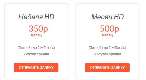 САТ-ДВ видео