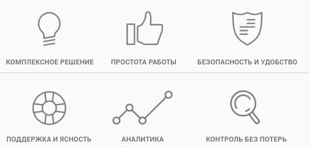 Транстелеком
