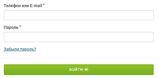 Forex4you вход